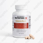 Maca Plus