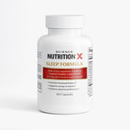 Sleep Formula