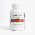 Complete Multivitamin