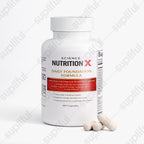 Complete Multivitamin