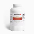 L-Glutamine Powder