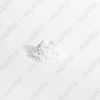 L-Glutamine Powder
