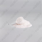 Nitric Shock Pre-Workout Powder (Fruit Punch)