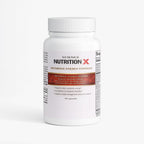 Fat Burner with MCT