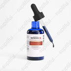 Methylene Blue Drops