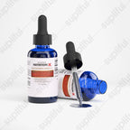 Methylene Blue Drops