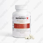 Digestive Enzyme Pro Blend