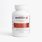 Digestive Enzyme Pro Blend