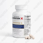 Brain & Focus Formula