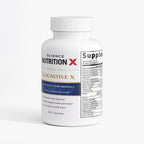 Brain & Focus Formula