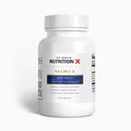 Lion's Mane Mushroom